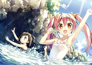 俺のとっておきのわきフェチの画像フォルダを見せる