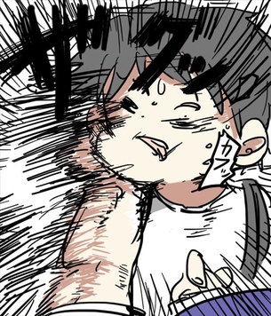 ひぐらしのなく頃にのエッチな画像見たいよね？
