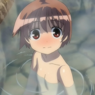【咲-Saki-】宮永咲の淫乱で卑猥な画像をゲットだぜ！