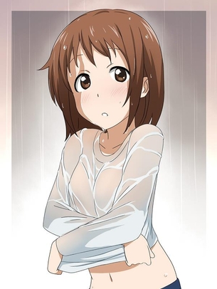 【WORKING!!】種島ぽぷらの抜けるエロ画像ください！