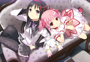 【二次・ZIP】パンスト・タイツ履いてる可愛い女の子の画像くれ！