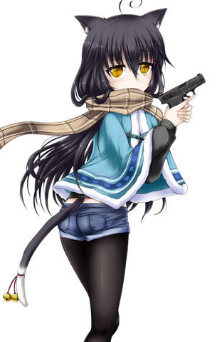 【二次・ZIP】チンチン擦り付けたくなるパンスト・タイツ美少女の画像