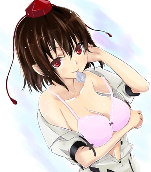 コンドームの虹エロ画像