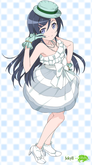 わきフェチの抜けるエロ画像ください！