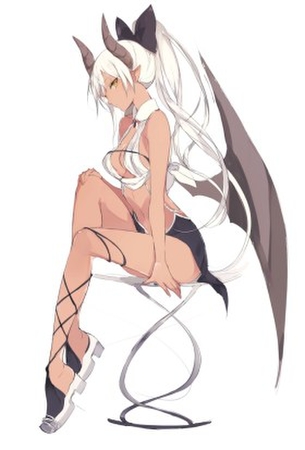 褐色のエッチな画像見たいよね？