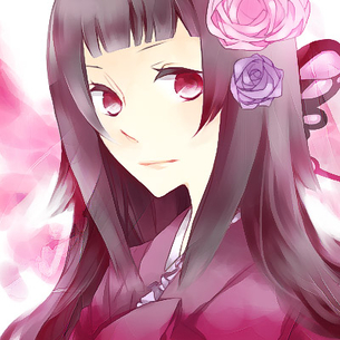 黒髪のオナネタ画像を集めたよー！！