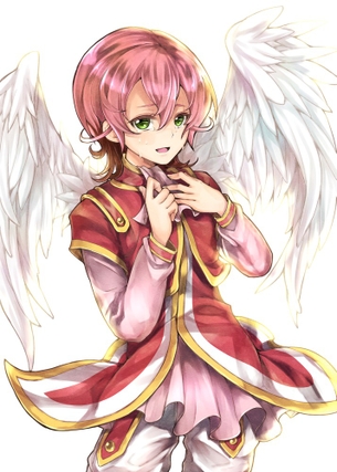 遊戯王のエロ画像をランダムに貼っていくスレ
