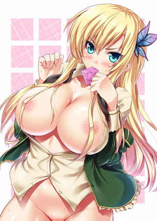 コンドームのエロすぎる画像ください！