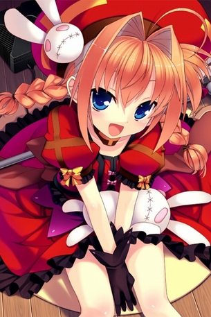 【魔法少女リリカルなのは】こんなにエロ過ぎる高町なのはの画像は反則です！