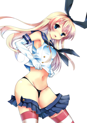 俺のとっておきのわきフェチの画像フォルダを見せる