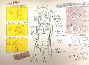 プリキュアで一発ヌキたい