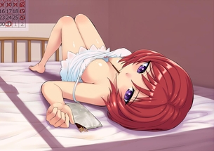 ラブライブ！の二次エロ画像で！