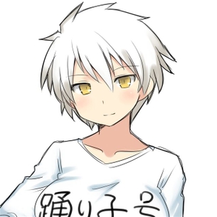 閃乱カグラで一発ヌキたい