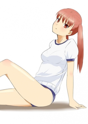 スクールガールストライカーズのエロすぎる画像ください！