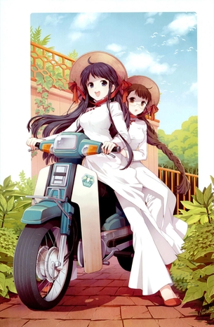 チャイナドレスの抜けるエロ画像ください！