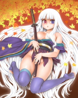 和服・浴衣の画像ください
