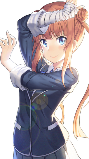 【この美】 伊万莉まりあ iphone7/6/5系とipad、android(WQHDサイズ)壁紙 【画像・壁紙】 （この美術部には問題がある! 06）