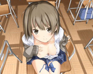 今日の萌えた画像 12/28