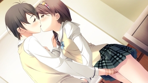 【手マン】イタズラしてみたい誘惑に駆られるエッチな少女のオマンコお触りエロ画像（50枚）