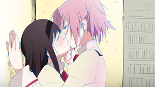 百合の画像倉庫がここです！