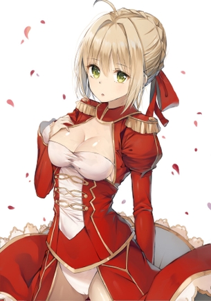 【二次・ZIP】もっと食い込ませてやりたいマンスジ美少女画像