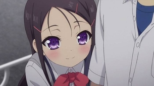 【Charlotte（シャーロット）】 第10話『略奪』 感想 （キャプ付）