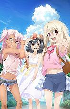 【2015夏（7月）の新作アニメ情報】 スタッフ＆キャスト、主題歌データ付き