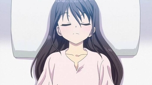 【Charlotte（シャーロット）】 第9話『ここにない世界』 感想 （キャプ付）