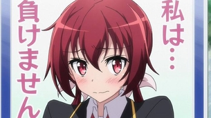 【城下町のダンデライオン】 第1話『櫻田王家の9人きょうだい』 キャプ付感想