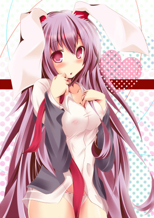 バニーガールのエロ画像でシコりたい奴集まれ！