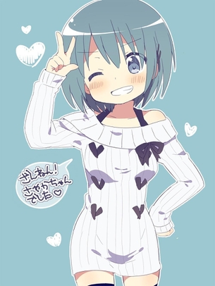 魔法少女まどか☆マギカのオナネタ画像を集めたよー！！
