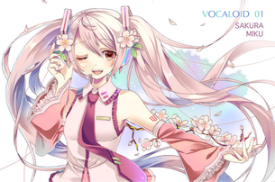 【二次・ZIP】初音ミクちゃんのクッソ可愛過ぎる画像を下さい！！！！！