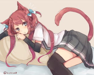 【艦これ】朝雲の二次エロ画像 65枚【艦隊これくしょん】