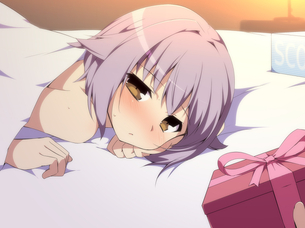 【アイドルマスター】輿水幸子(こしみずさちこ)のエロ画像