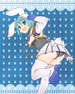 魔法少女まどか☆マギカの画像ください