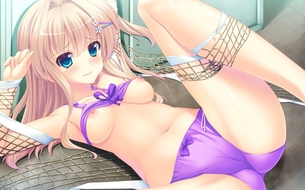 おへその画像ください