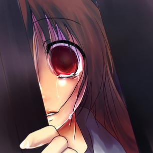 ヤンデレについてのエロ画像