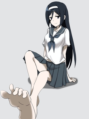 氷菓の二次エロ画像まとめ