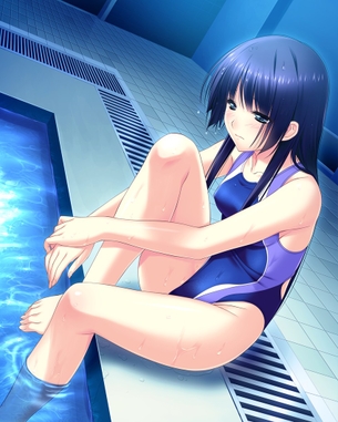 競泳水着の画像倉庫がここです！