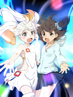 selector infected WIXOSSの画像 50枚