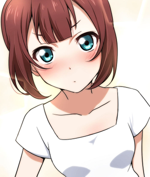 ラブライブより高坂雪穂の画像 50枚