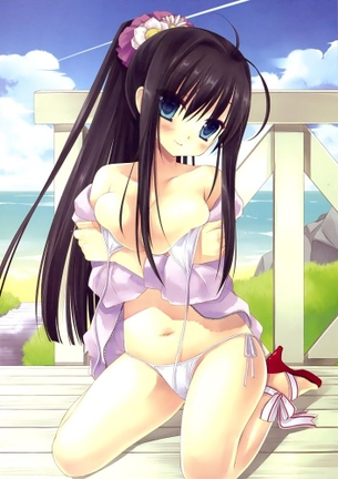 ミヤスリサの画像 50枚