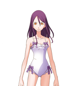 アークライズファンタジアの画像