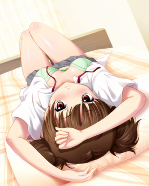 けいおん！より鈴木純の画像 50枚