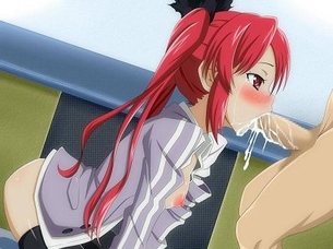 這いよれ！ニャル子さん【クトゥグァ】18枚