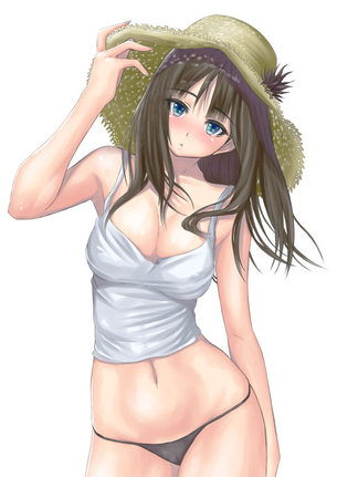 アニメ画像色々 その164 50枚