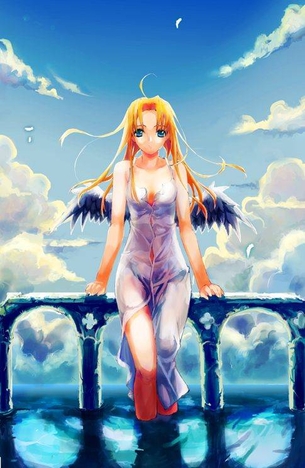 濡れ透けのエロ画像集めてみたよ！