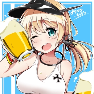 艦これ画像が溜まりすぎたので少しずつ放出していく。 vol.1