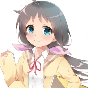 ステラのまほうのエロ画像