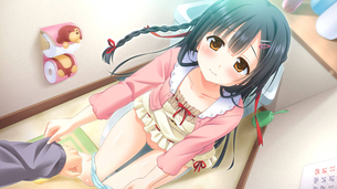 【二次エロ】掘り出し物が見つかるかも！いろいろなエロ画像集めようぜ(Part975)